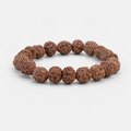 5 Mukhi Rudraksha Bracelet product display image
