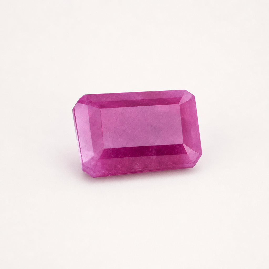African Ruby gemstone storefront image
