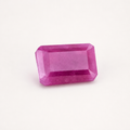 African Ruby gemstone storefront image