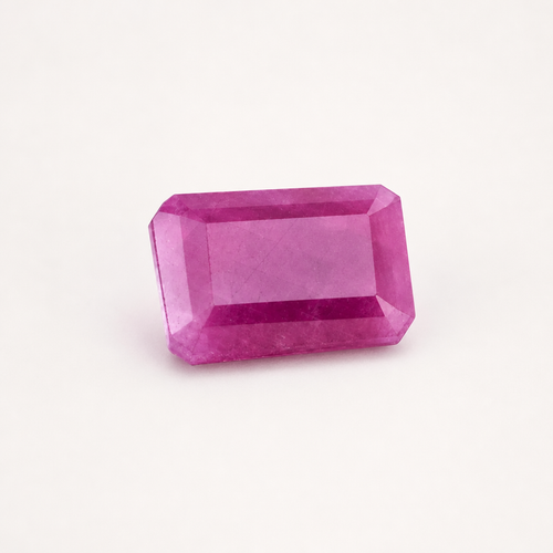 African Ruby gemstone storefront image