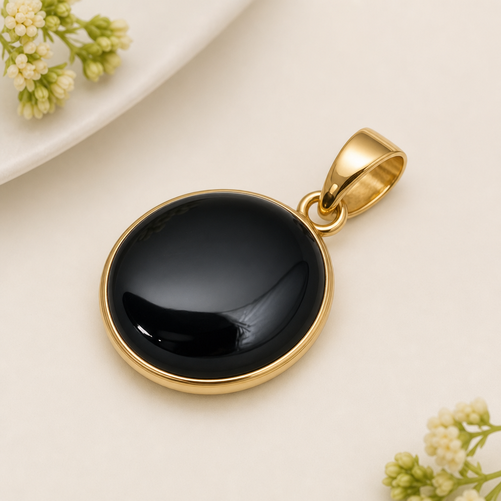 Agate