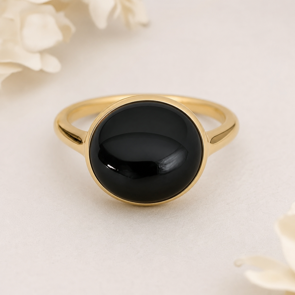 Agate