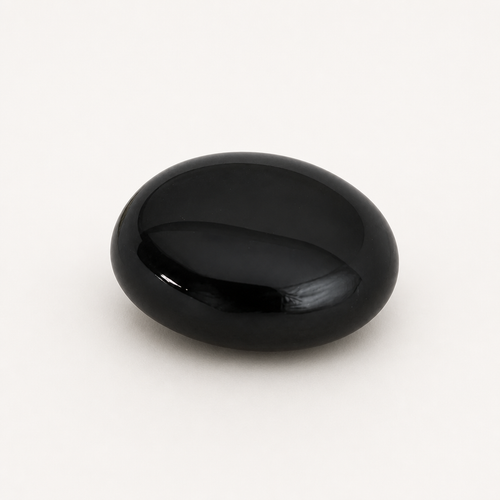 Agate gemstone storefront image