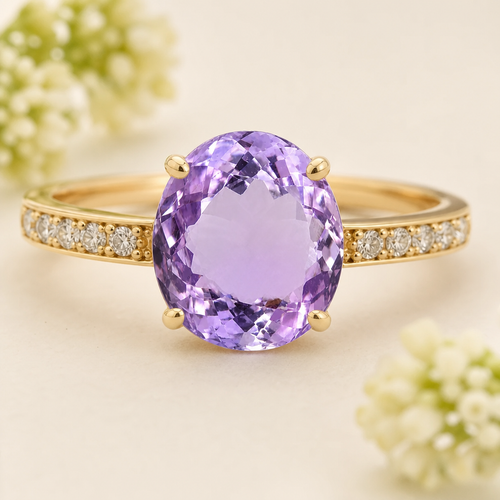 Amethyst