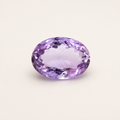 Amethyst gemstone storefront image