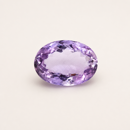 Amethyst gemstone storefront image