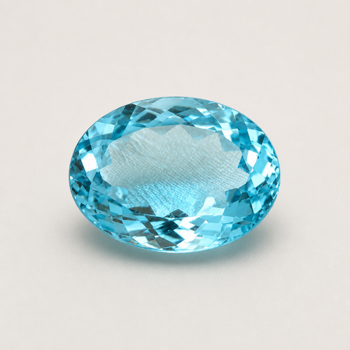 Blue Topaz gemstone storefront image