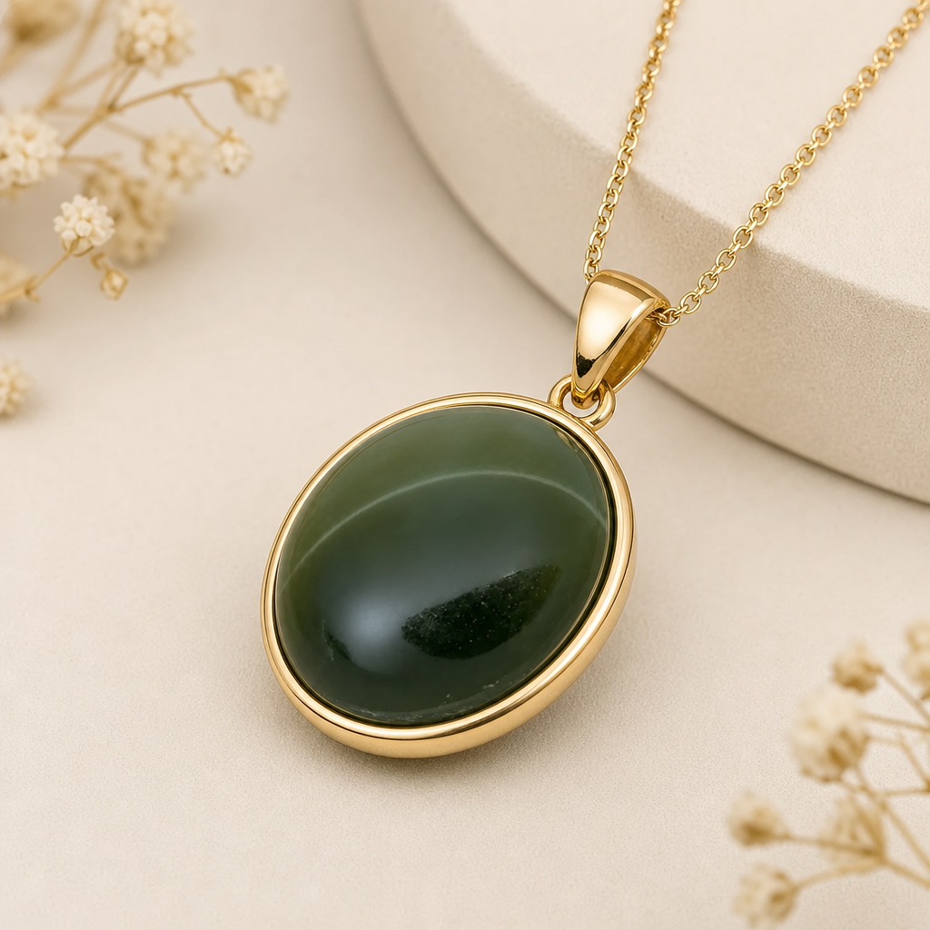 Cat's Eye