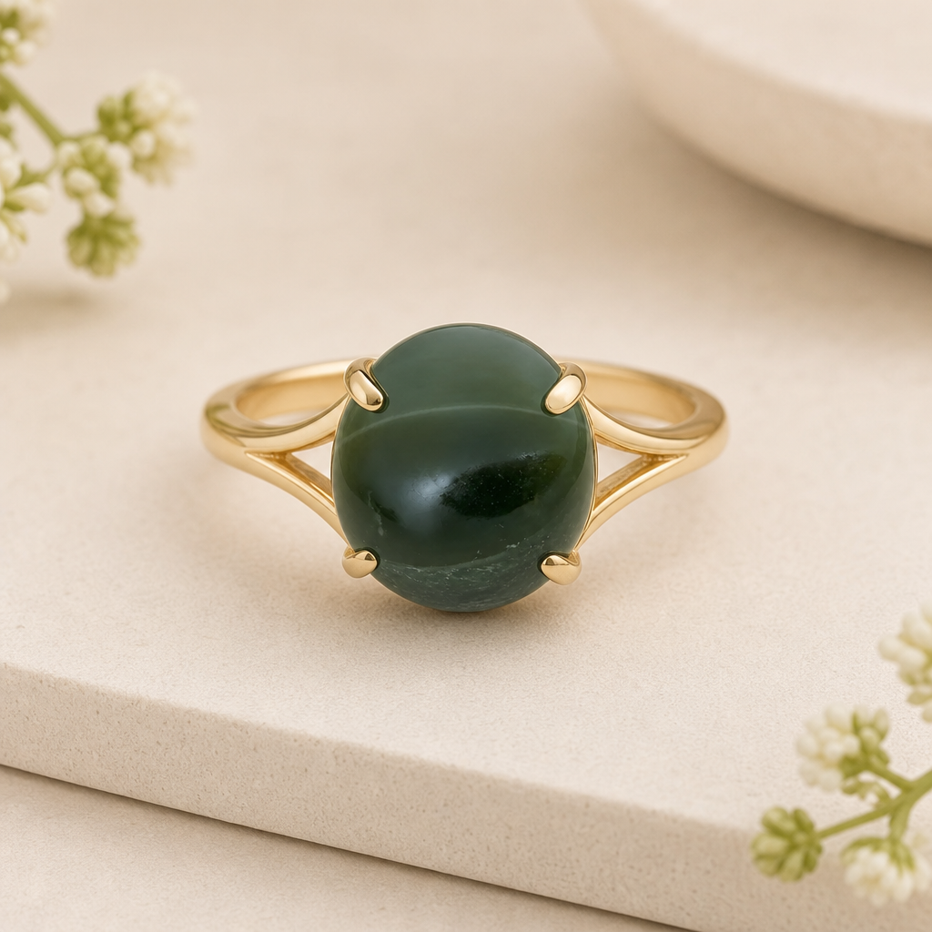 Cat's Eye
