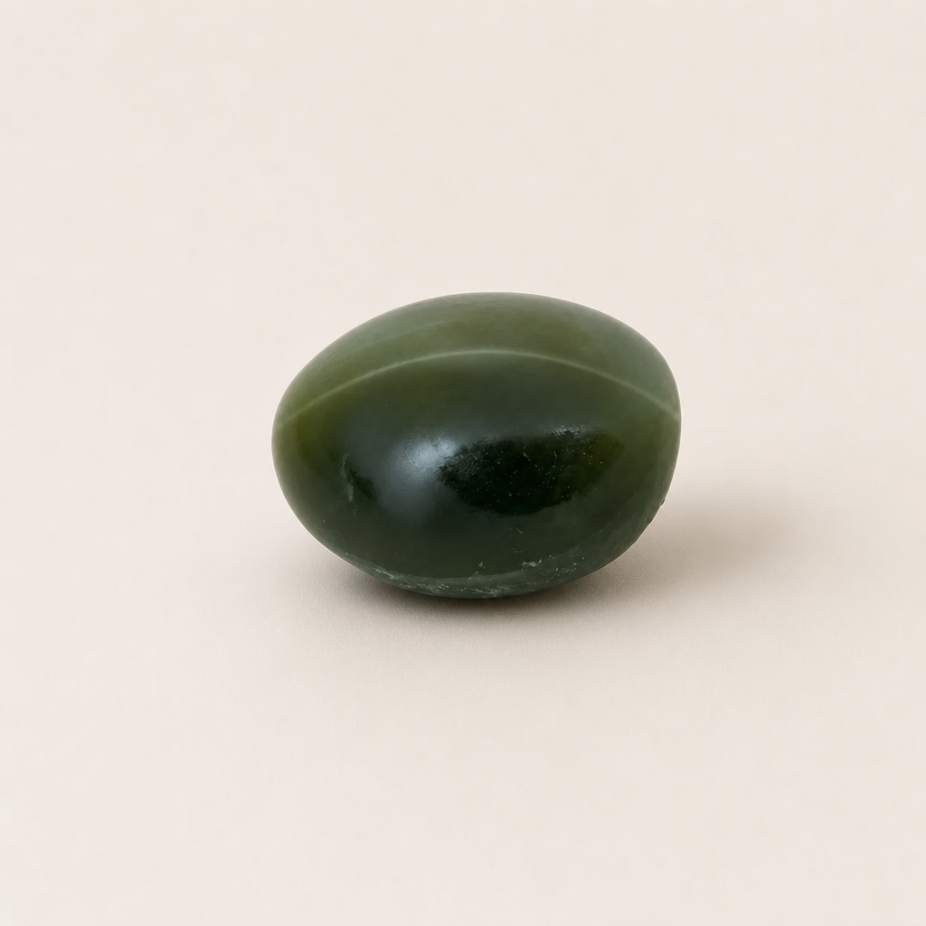 Cat's Eye gemstone storefront image