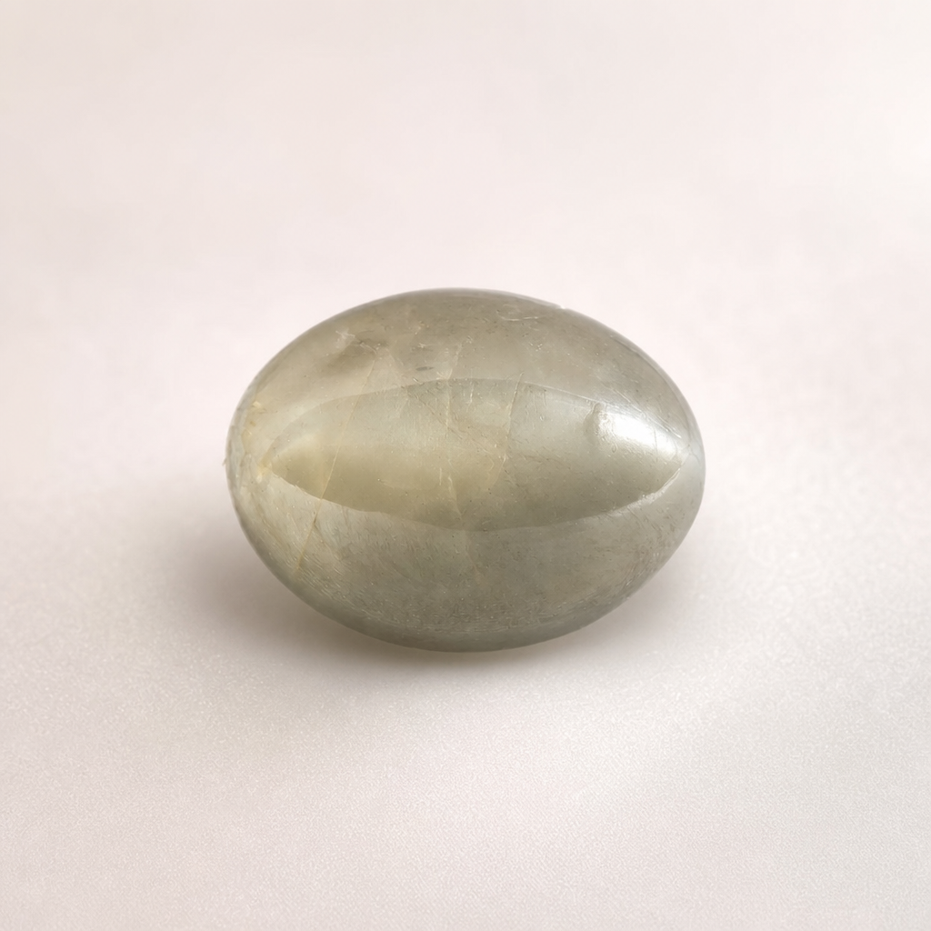 Ceylon Cat's Eye gemstone storefront image