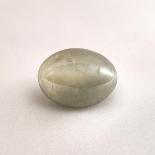 Ceylon Cat's Eye gemstone storefront image