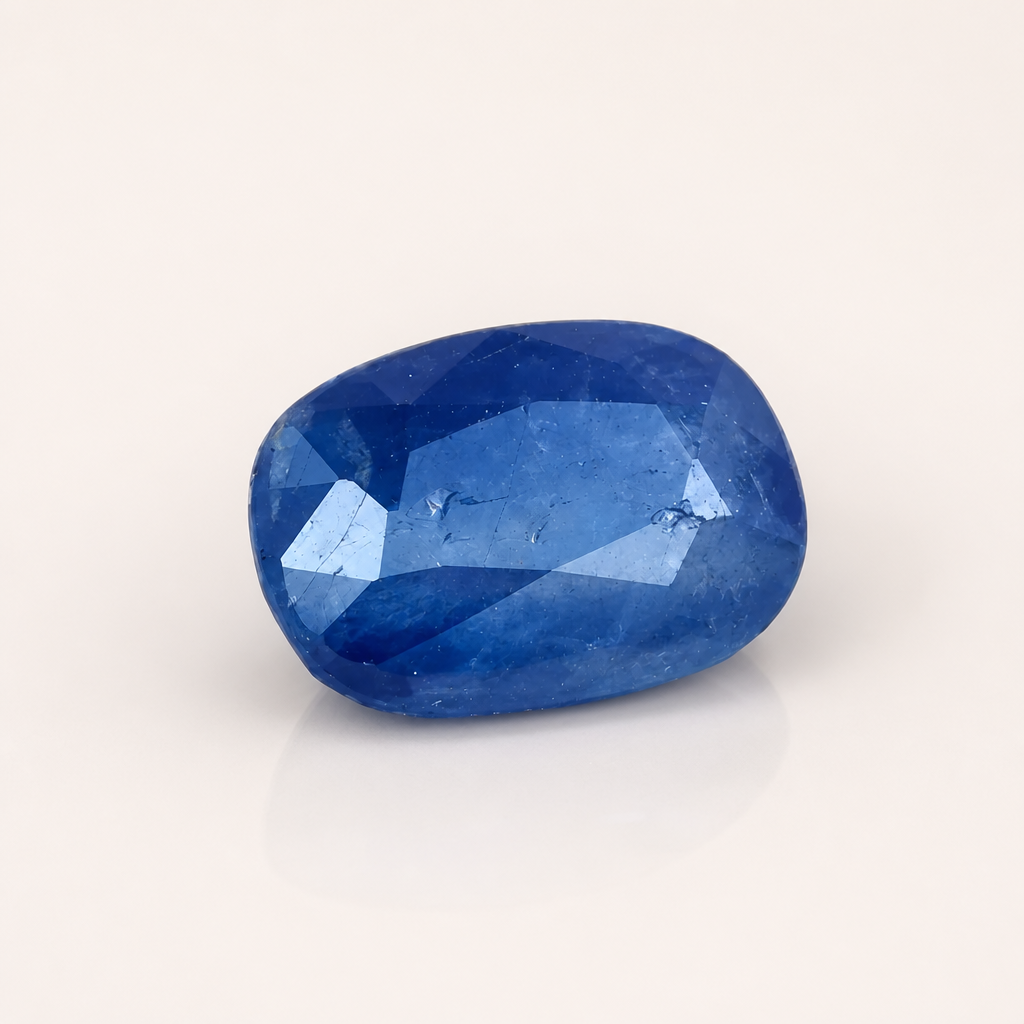 Ceylon Neelam gemstone storefront image