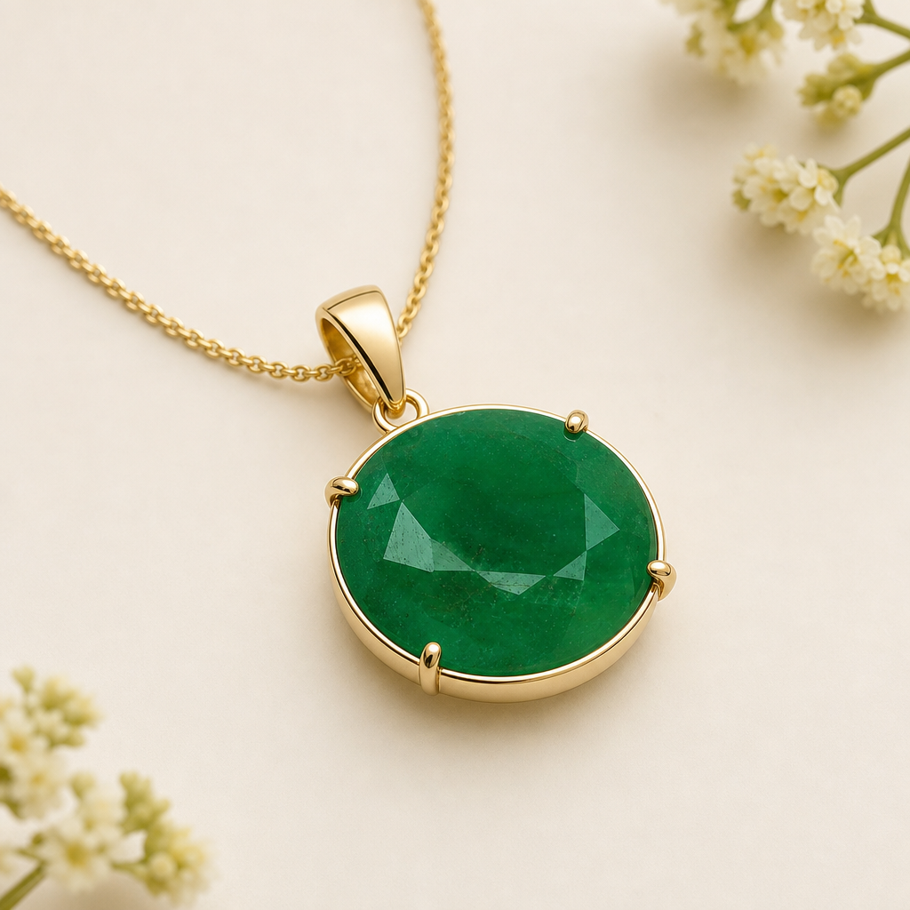 Chalcedony
