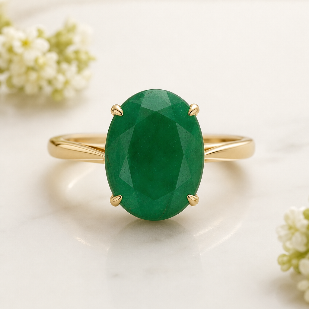 Chalcedony