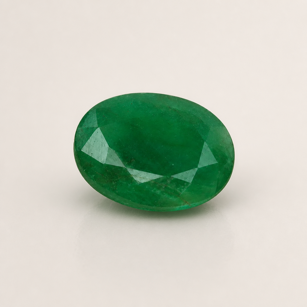 Chalcedony gemstone storefront image