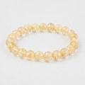 Citrine Bracelet - The Merchant's Stone product display image