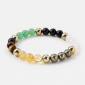 Dhan Lakshmi Bracelet product display image