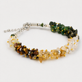 Dhan Yog Chips Bracelet product display image