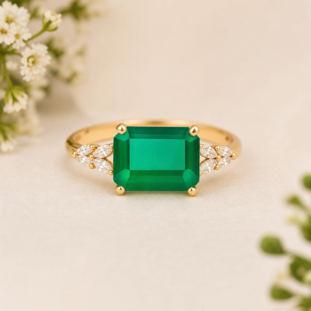 Emerald