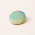 Fire Opal gemstone storefront image
