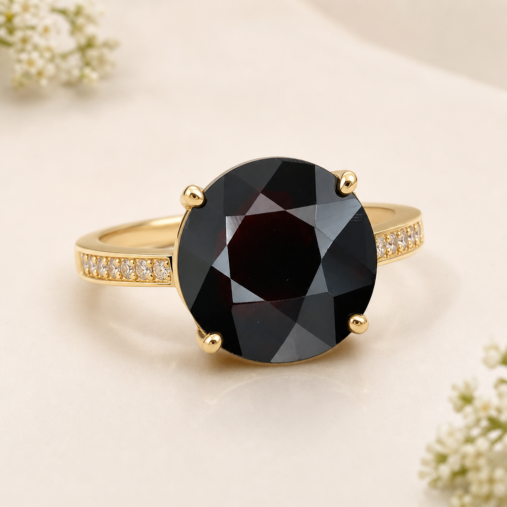 Garnet