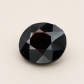 Garnet gemstone storefront image