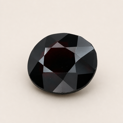 Garnet gemstone storefront image