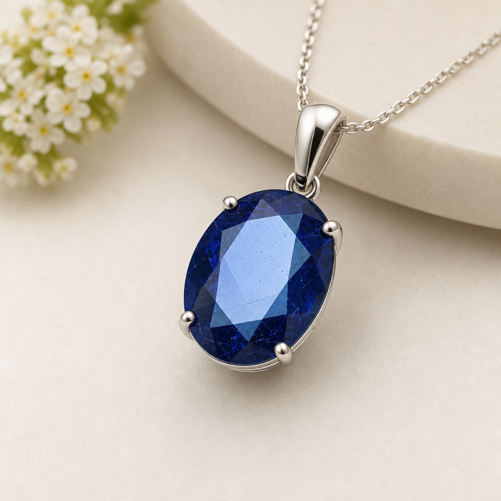 Iolite