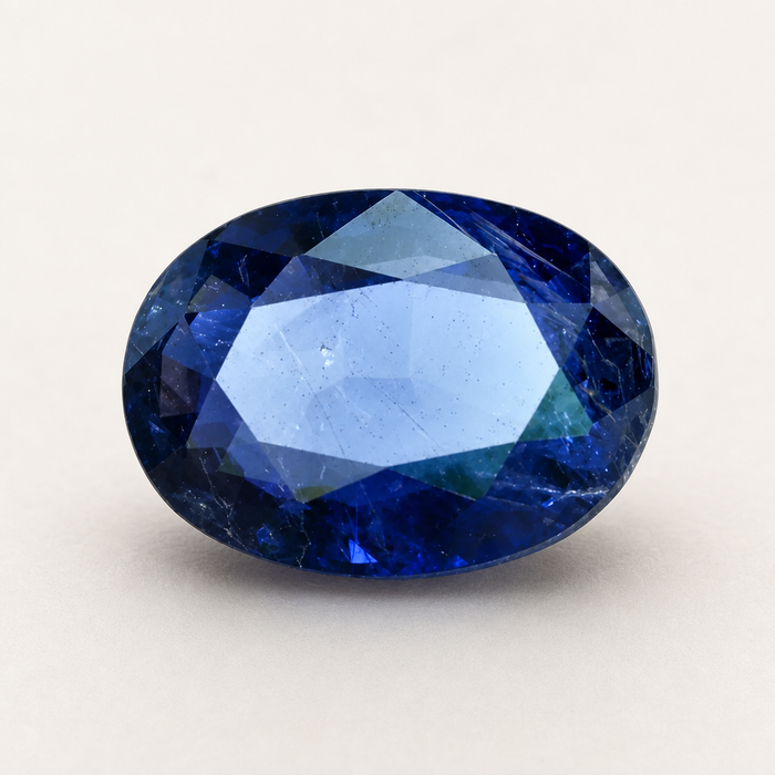 Iolite gemstone storefront image