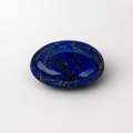 Lapis Lazuli gemstone storefront image