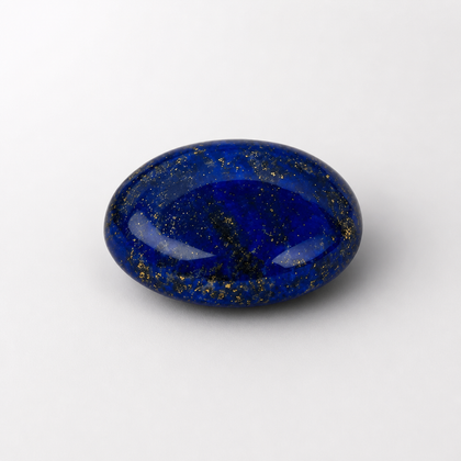 Lapis Lazuli gemstone storefront image