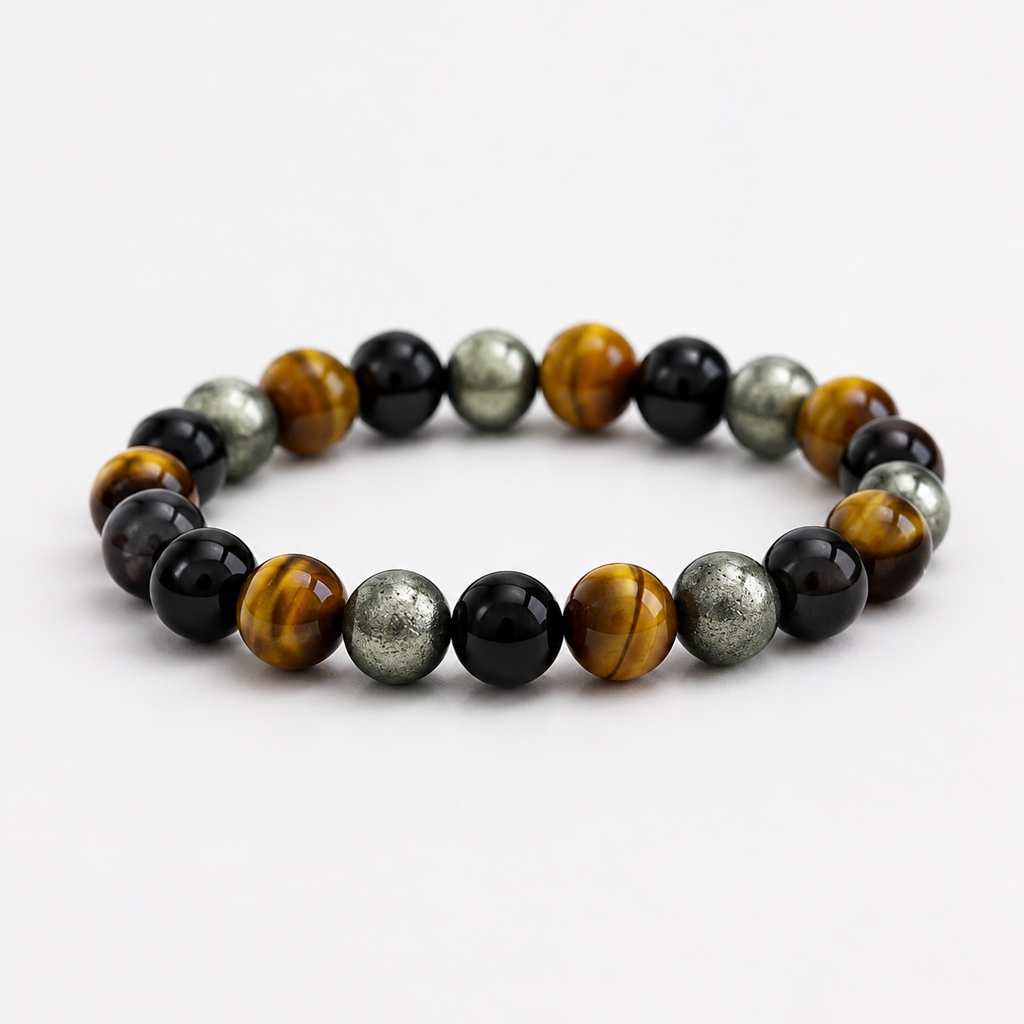 Money Maker Bracelet product display image