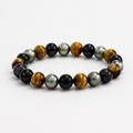 Money Maker Bracelet product display image