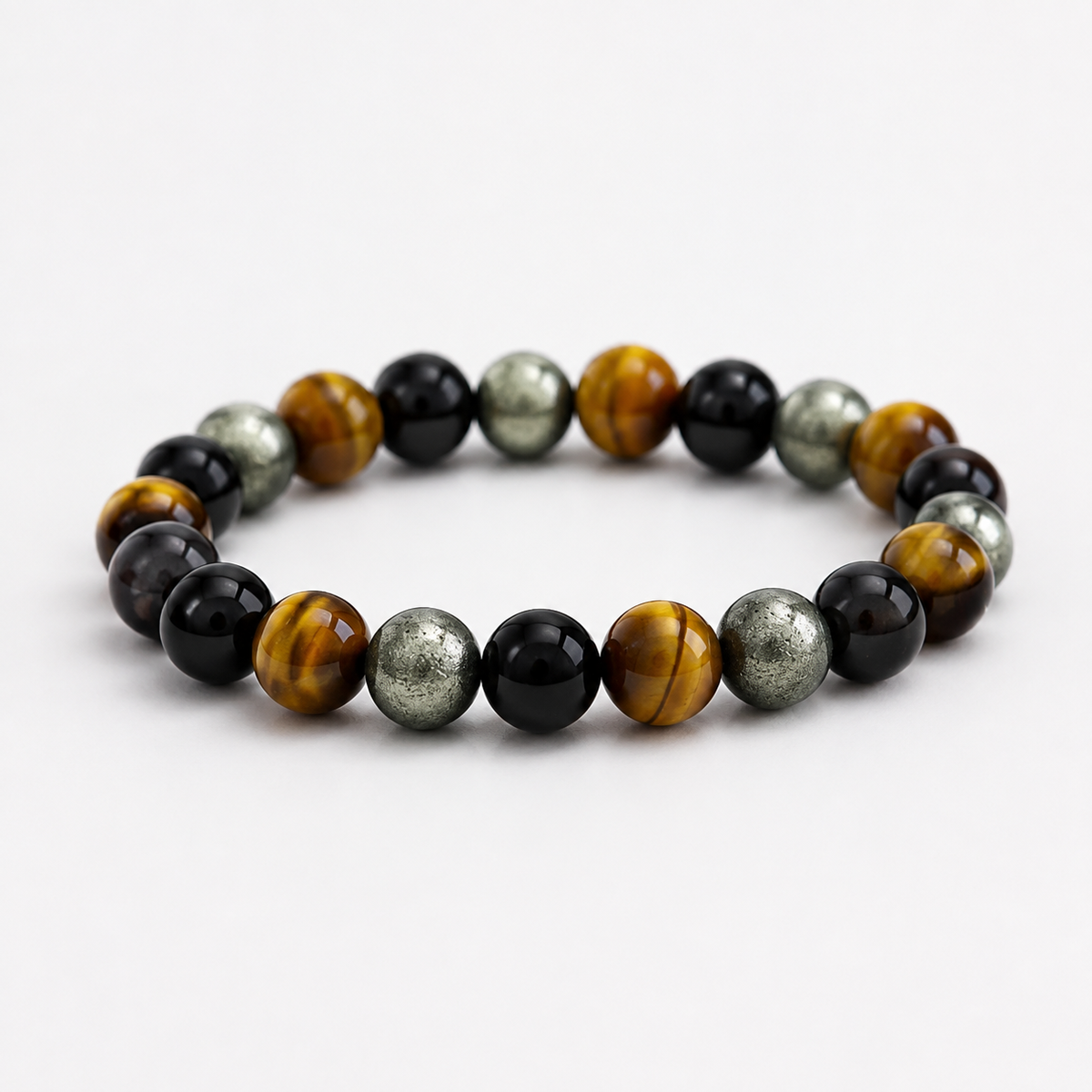 Money Maker Bracelet product display image