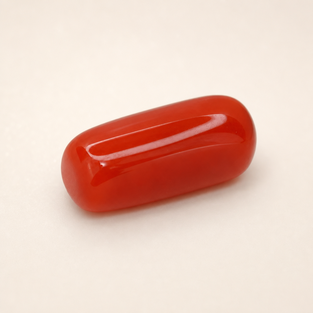 Moonga gemstone storefront image
