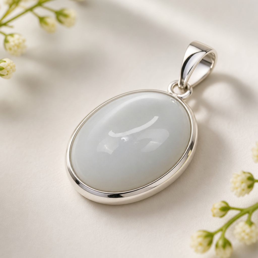 Moonstone