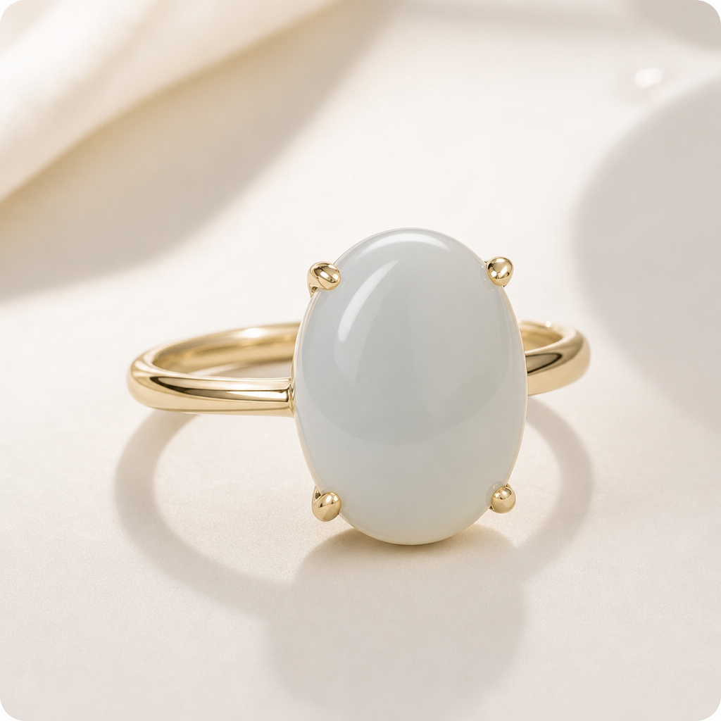 Moonstone