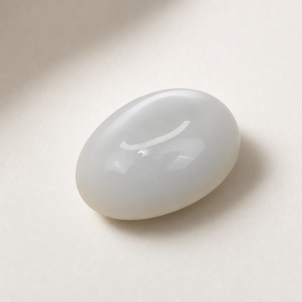 Moonstone gemstone storefront image