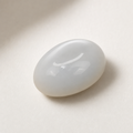 Moonstone gemstone storefront image