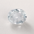 Natural Zircon gemstone storefront image