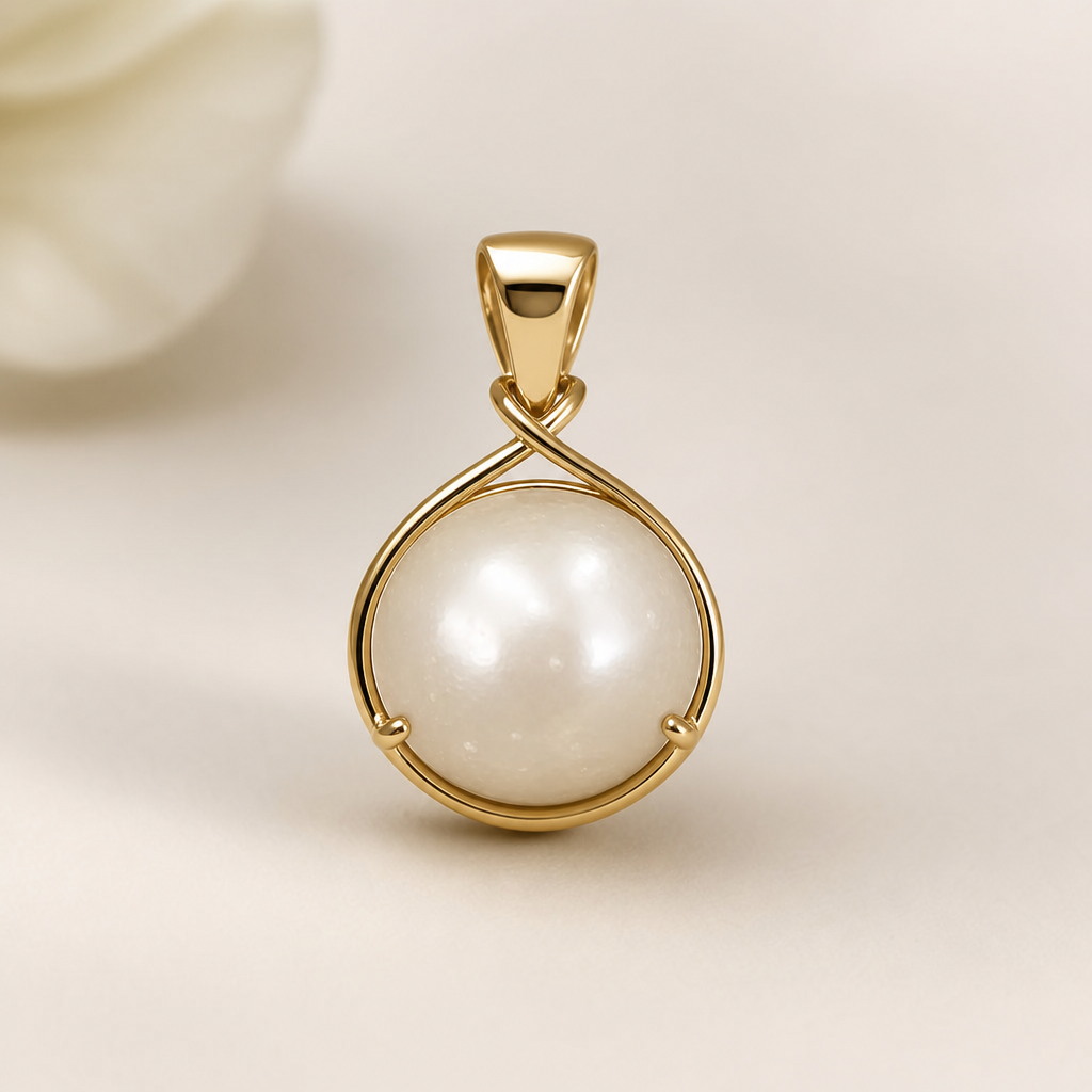 Pearl