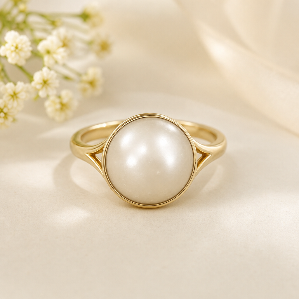 Pearl