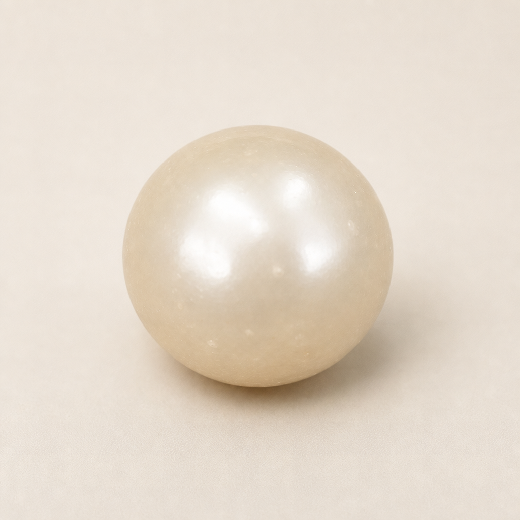 Pearl gemstone storefront image