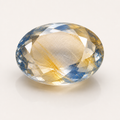 Peetambari Neelam gemstone storefront image