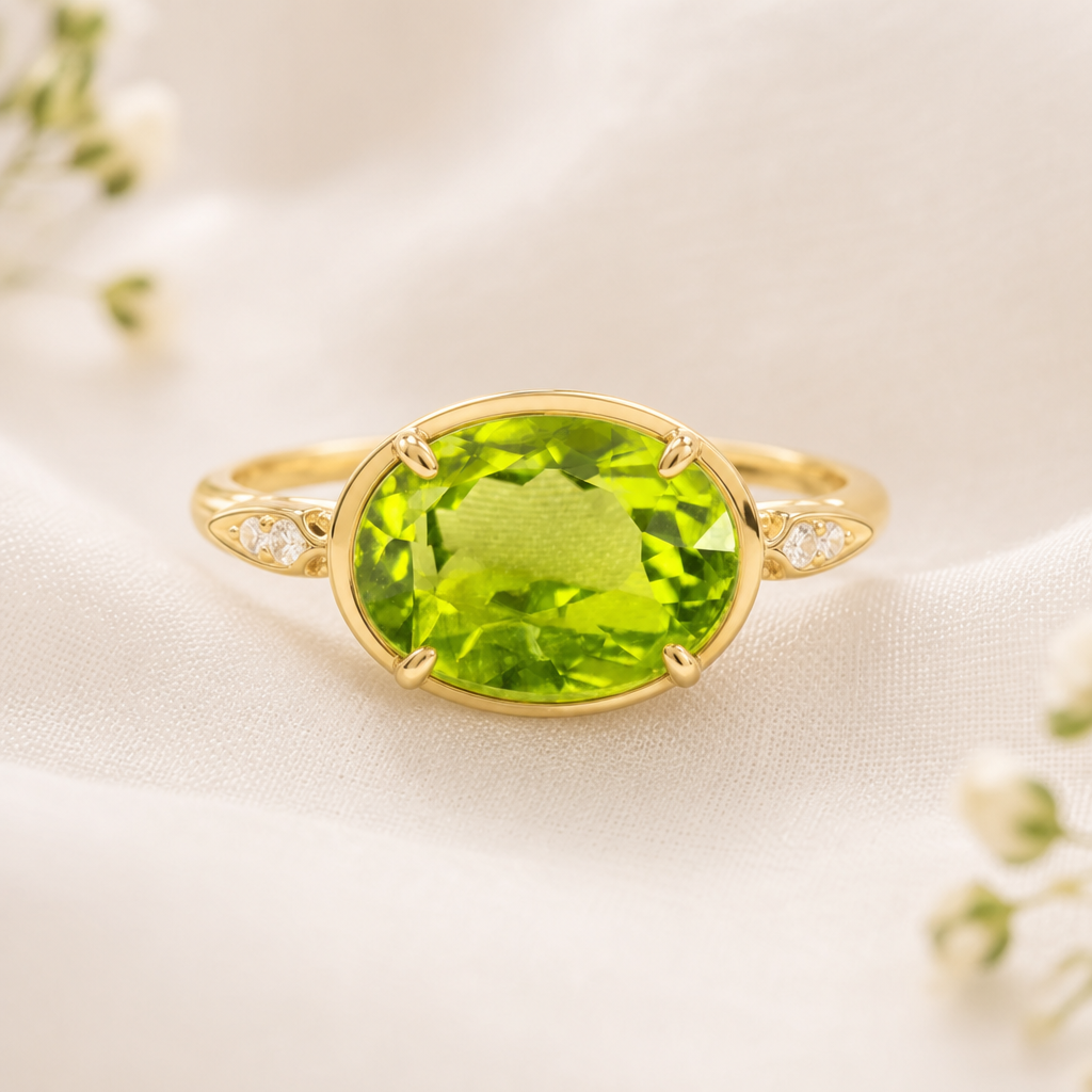 Peridot