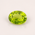 Peridot gemstone storefront image