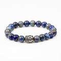 Positive Emotions Bracelet product display image