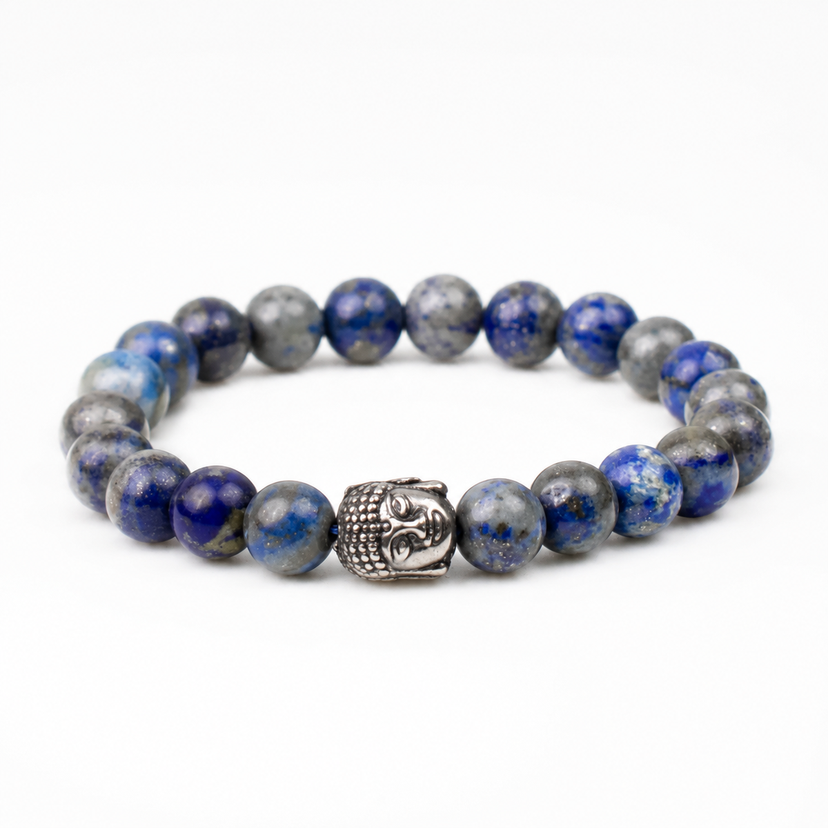 Positive Emotions Bracelet product display image