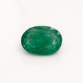 Premium Emerald gemstone storefront image